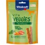 VITAKRAFT Vita Veggies Stickies Carrot with sweet potato - dog treat - 80 g