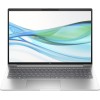 HP ProBook 460 G11 Intel Core Ultra 5 125U Laptop 40.6 cm (16 HP ProBook 460 G11 Intel Core Ultra 5 125U Laptop 40.6 cm (16