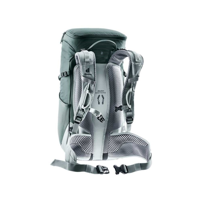 Trekking backpack - Gregory Baltoro 65 Alaska Blue Trekking backpack - Gregory Baltoro 65 Alaska Blue