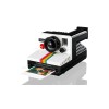 LEGO IDEAS 21345 POLAROID ONESTEP SX-70 CAMERA LEGO IDEAS 21345 POLAROID ONESTEP SX-70 CAMERA