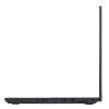 LENOVO ThinkPad T480 i7-8650U 16GB 512GB SSD 14