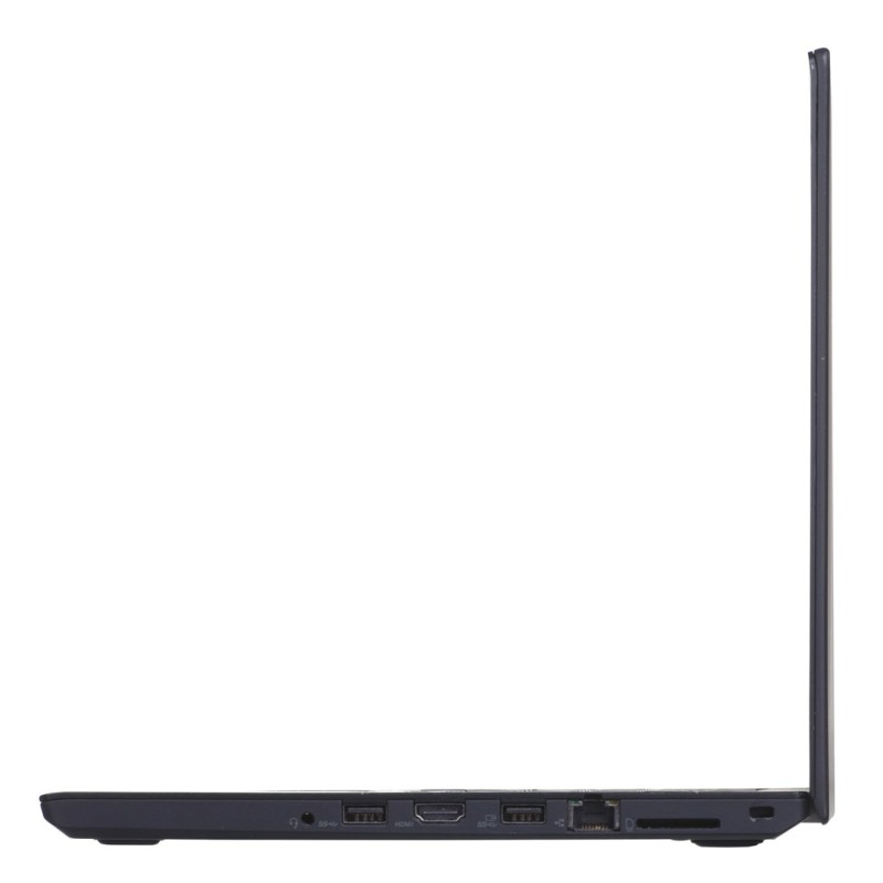 LENOVO ThinkPad T480 i7-8650U 16GB 512GB SSD 14 LENOVO ThinkPad T480 i7-8650U 16GB 512GB SSD 14