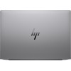 HP ZBook Power 16 G11 Intel Core Ultra 5 135H Mobile workstation 40.6 cm (16 HP ZBook Power 16 G11 Intel Core Ultra 5 135H Mobile workstation 40.6 cm (16