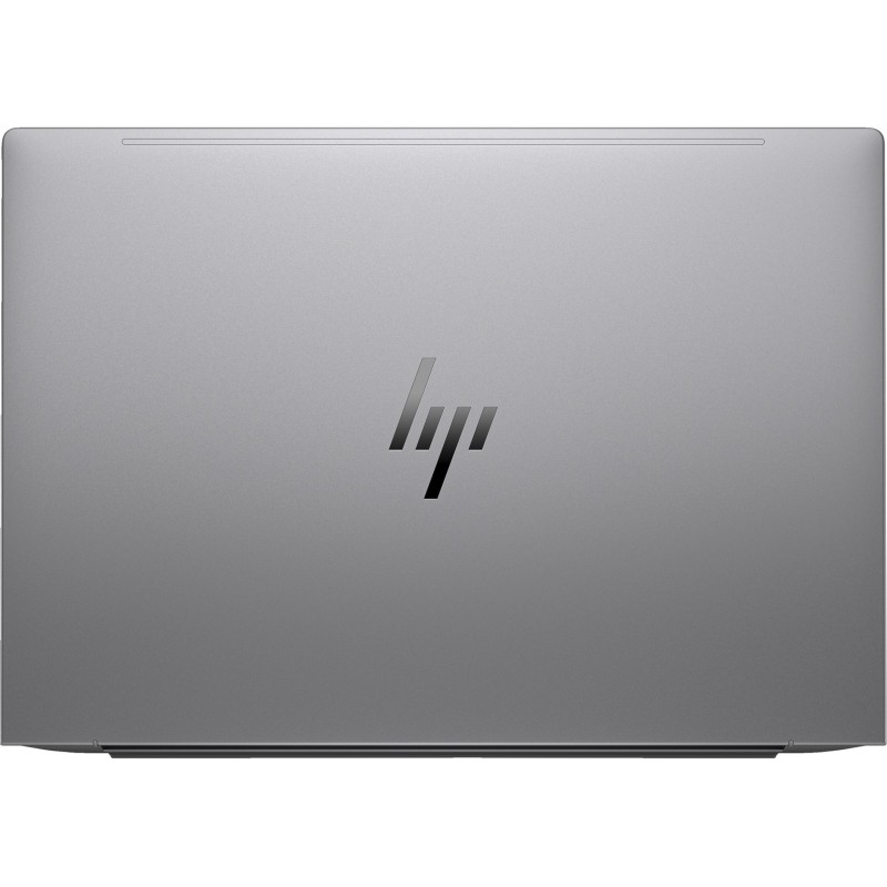 HP ZBook Power 16 G11 Intel Core Ultra 5 135H Mobile workstation 40.6 cm (16 HP ZBook Power 16 G11 Intel Core Ultra 5 135H Mobile workstation 40.6 cm (16