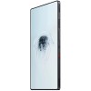 REDMAGIC 10 Pro 5G 12/256GB Shadow REDMAGIC 10 Pro 5G 12/256GB Shadow