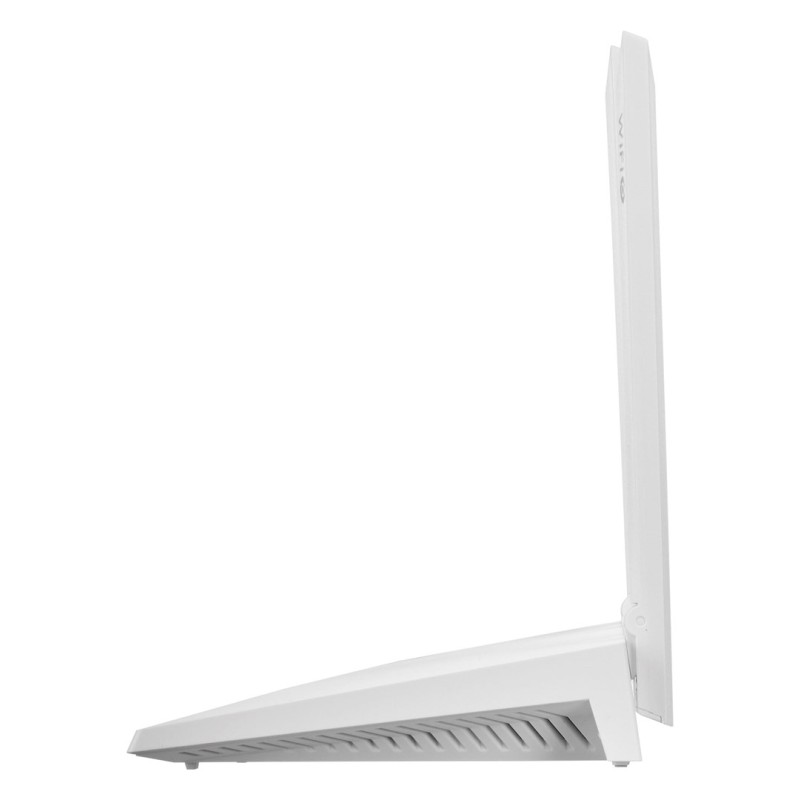 Router ZTE T3000 Wi-Fi 6 router Wi-Fi IDU Router ZTE T3000 Wi-Fi 6 router Wi-Fi IDU