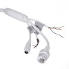 KAMERA IP TIOC 3.0 DAHUA IPC-HFW3849T1-ZAS-PV-27135 KAMERA IP TIOC 3.0 DAHUA IPC-HFW3849T1-ZAS-PV-27135