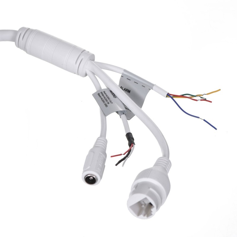 KAMERA IP TIOC 3.0 DAHUA IPC-HFW3849T1-ZAS-PV-27135 KAMERA IP TIOC 3.0 DAHUA IPC-HFW3849T1-ZAS-PV-27135