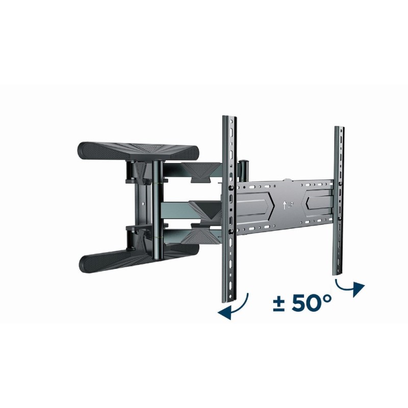 Gembird WM-80ST-01 TV mount 2.03 m (80 Gembird WM-80ST-01 TV mount 2.03 m (80