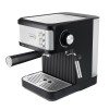 Esperanza EKC011 Espresso coffee maker 1.8 L
