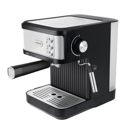 Esperanza EKC011 Espresso coffee maker 1.8 L Esperanza EKC011 Espresso coffee maker 1.8 L