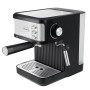 Esperanza EKC011 Espresso coffee maker 1.8 L