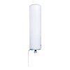 Qoltec 57014 network antenna 30 dBi Omni-directional antenna Qoltec 57014 network antenna 30 dBi Omni-directional antenna