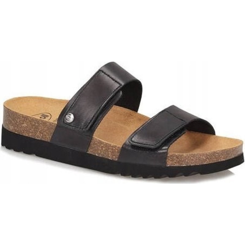 FOOTWEAR LUSAKA 2.0 MED MF314841004 SIZE 36BLACK FOOTWEAR LUSAKA 2.0 MED MF314841004 SIZE 36BLACK