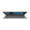 Lenovo Yoga Slim 6 14IRH8 Intel® Core™ i5 i5-13500H Laptop 35.6 cm (14 Lenovo Yoga Slim 6 14IRH8 Intel® Core™ i5 i5-13500H Laptop 35.6 cm (14