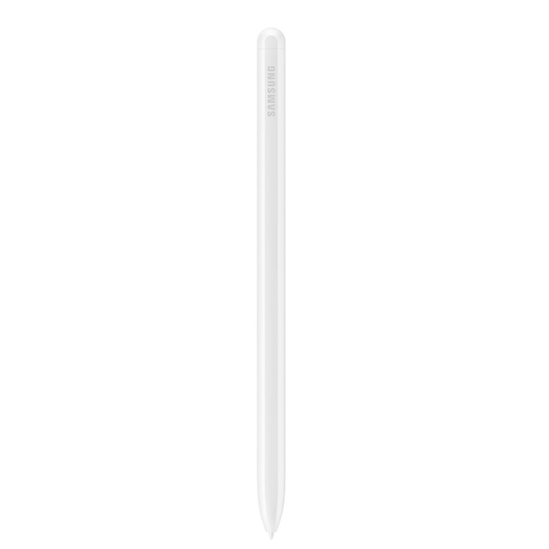 Samsung Galaxy Tab S10+ Wi-Fi 256 GB 31.5 cm (12.4 Samsung Galaxy Tab S10+ Wi-Fi 256 GB 31.5 cm (12.4
