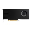 PNY VCNRTXA4000-SB NVIDIA RTX A4000 16GB GDDR6 4X DISPLAYPORT PCI EXPRESS 4.0 ATX - ATX BRACKET SMALL BOX PNY VCNRTXA4000-SB NVIDIA RTX A4000 16GB GDDR6 4X DISPLAYPORT PCI EXPRESS 4.0 ATX - ATX BRACKET SMALL BOX