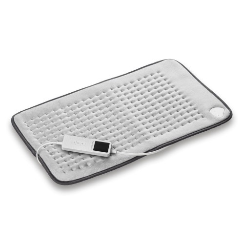 Medisana HP 700 electric heating pad 100 W Medisana HP 700 electric heating pad 100 W