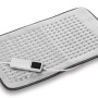 Medisana HP 700 electric heating pad 100 W