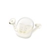 Havit TW974 ModernBuds Bluetooth Headset Head-band