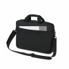 DICOTA D32033-RPET laptop case 35.8 cm (14.1