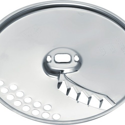 Bosch MUZ45PS1 mixer/food processor accessory Bosch MUZ45PS1 mixer/food processor accessory