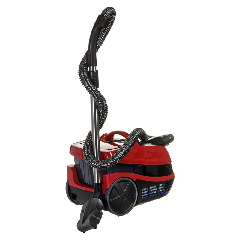 Bosch Serie 4 BWD421PET vacuum Cylinder vacuum Dry&wet 2100 W Bosch Serie 4 BWD421PET vacuum Cylinder vacuum Dry&wet 2100 W