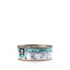 3COTY Chicken with duck Kidney care  - wet cat food - 80g 3COTY Chicken with duck Kidney care  - wet cat food - 80g