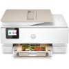 HP ENVY Inspire 7920e All-in-One Printer Thermal inkjet A4 4800 x 1200 DPI 15 ppm Wi-Fi HP ENVY Inspire 7920e All-in-One Printer Thermal inkjet A4 4800 x 1200 DPI 15 ppm Wi-Fi