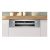 Bosch Serie 2 SPI2HKS42E dishwasher Semi built-in 10 place settings E Bosch Serie 2 SPI2HKS42E dishwasher Semi built-in 10 place settings E
