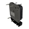 Mikrotik LtAP LTE6 kit 300 Mbit/s Black Power over Ethernet (PoE) Mikrotik LtAP LTE6 kit 300 Mbit/s Black Power over Ethernet (PoE)
