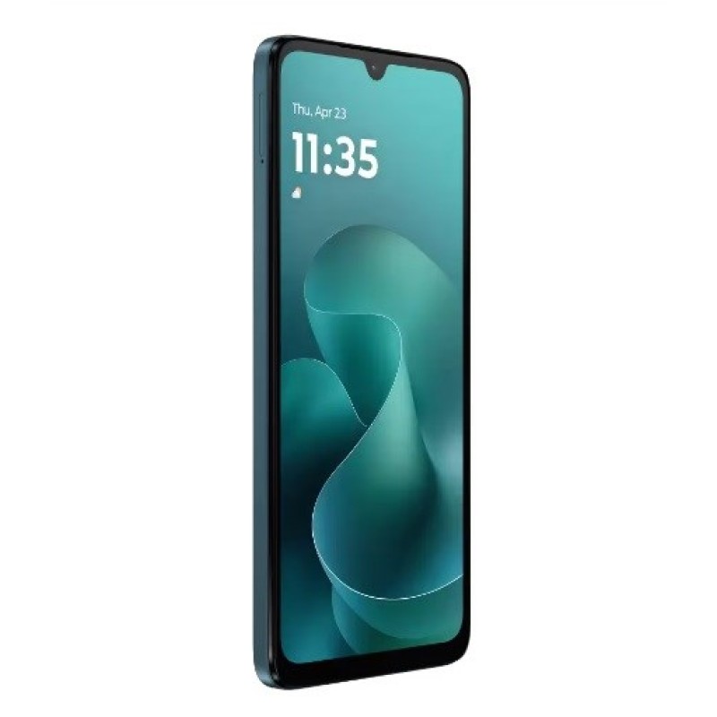 Motorola moto G06 6.88