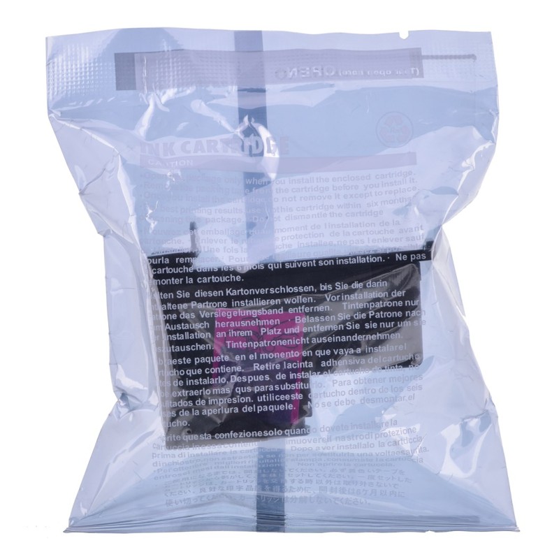 SUPERBULK ink for Canon PG-545XL reg SB-PG545XL SUPERBULK ink for Canon PG-545XL reg SB-PG545XL