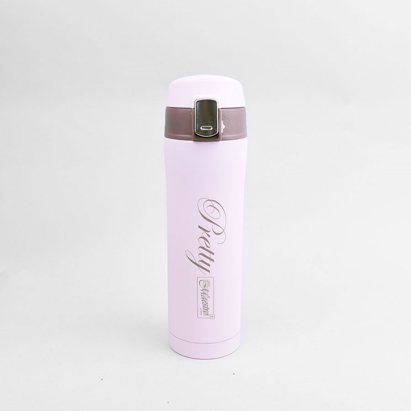 Butelka termiczna CAMELBAK Thrive Chug Insulated SST 590ml Butelka termiczna CAMELBAK Thrive Chug Insulated SST 590ml