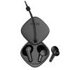 SAVIO Wireless BLUETOOTH 5.3 TWS-11 headphones SAVIO Wireless BLUETOOTH 5.3 TWS-11 headphones