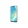 Samsung Galaxy SM-A166B 17 cm (6.7 Samsung Galaxy SM-A166B 17 cm (6.7
