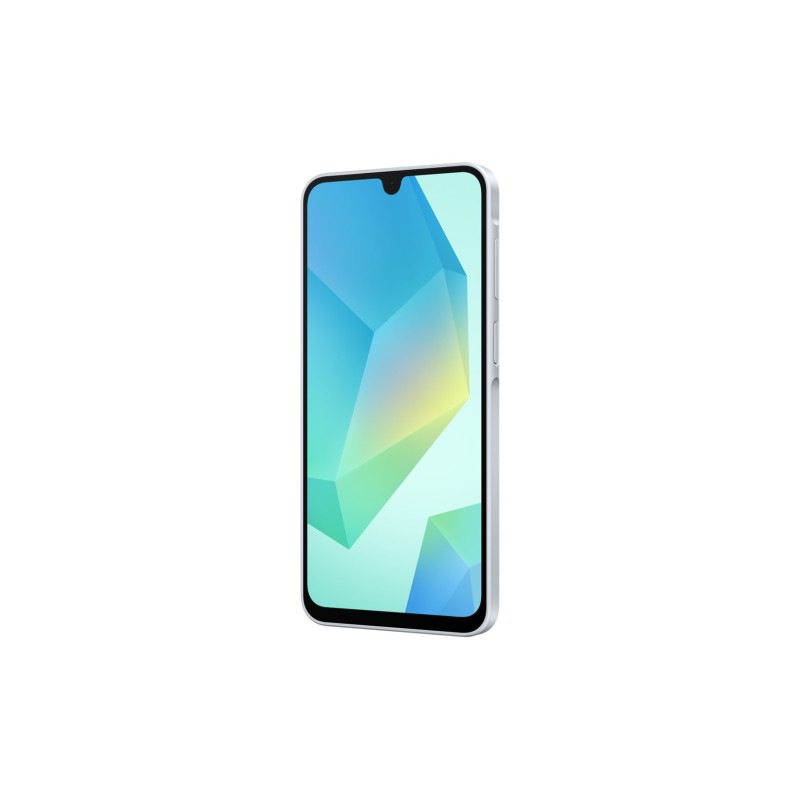 Samsung Galaxy SM-A166B 17 cm (6.7 Samsung Galaxy SM-A166B 17 cm (6.7