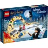 LEGO HARRY POTTER 75981 Advent Calendar