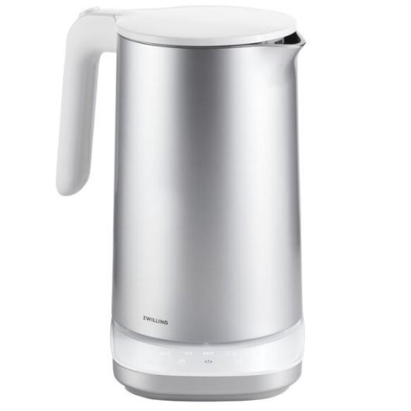 ZWILLING 39500-110 Transparent 2 pc(s) 80 ml ZWILLING 39500-110 Transparent 2 pc(s) 80 ml