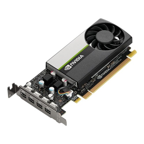 VGA NVIDIA RTX 4000 ADA 20GB PCIE CARD