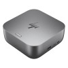HP Thunderbolt 4 Ultra 180W G6 Dock