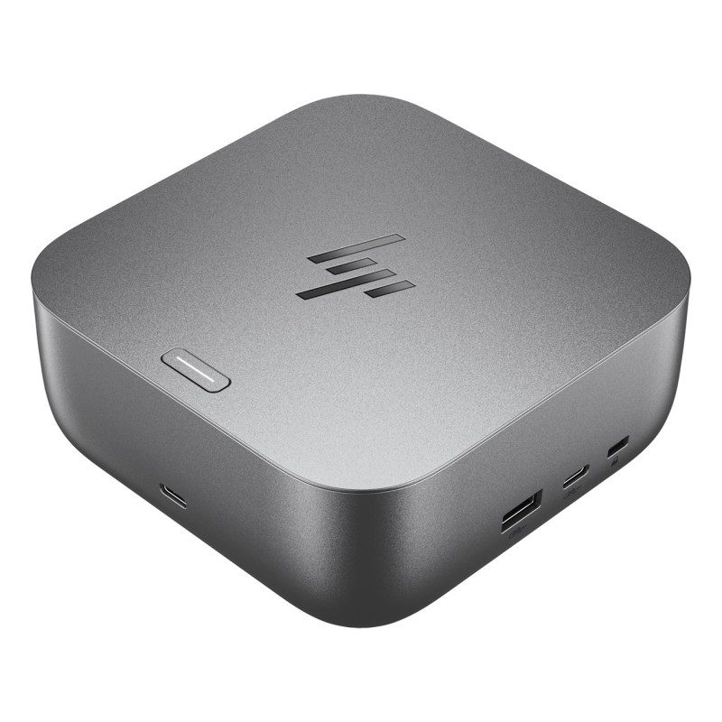 HP Thunderbolt 4 Ultra 180W G6 Dock
