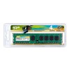 Silicon Power SP004GBLTU160N02 memory module 4 GB DDR3 1600 MHz Silicon Power SP004GBLTU160N02 memory module 4 GB DDR3 1600 MHz