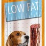 VITAKRAFT Beef Stick Low Fat with turkey - dog treat - 12 g