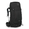 Plecak SEA TO SUMMIT Ultra-Sil Dry Day Pack Grey Plecak SEA TO SUMMIT Ultra-Sil Dry Day Pack Grey