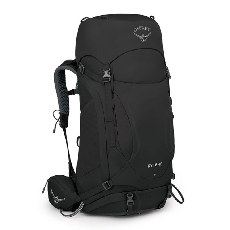 Plecak SEA TO SUMMIT Ultra-Sil Dry Day Pack Grey Plecak SEA TO SUMMIT Ultra-Sil Dry Day Pack Grey
