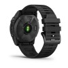 Garmin Tactix 7 3.56 cm (1.4