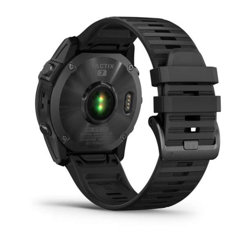 Garmin Tactix 7 3.56 cm (1.4