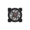 Noctua NF-A4x20 PWM Computer case Fan 4 cm Beige, Brown Noctua NF-A4x20 PWM Computer case Fan 4 cm Beige, Brown
