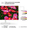 HP Series 5 27 inch FHD Monitor with Speakers - 527sa HP Series 5 27 inch FHD Monitor with Speakers - 527sa